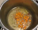 MPASI 1 Tahun KeatasSup Bening Ikan Dori & Tahu langkah memasak 9 foto