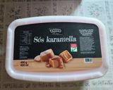 2002. ez a 2. dobozos jégkrém a málna eper 😋 recept fázis 2 fotója