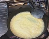 Foto langkah ke 2 dari resep Keto Condensed Milk.