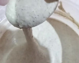 Foto del paso 4 de la receta: Pan — sin gluten sin lácteos 🍞