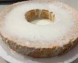 Foto del paso 8 de la receta: Bizcocho suave de limón
