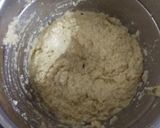 A picture of step 2 of Bafauri.