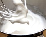 Vargabéles recept fázis 8 fotója