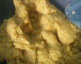 Foto langkah ke 4 dari resep Selai Nanas... #Ramadhan Penuh Berkah.