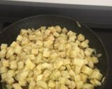 Foto del paso 3 de la receta Pisto de verduras