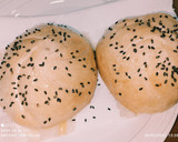 Foto del paso 7 de la receta: Hamburguesa de carne de vaca