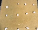 Foto del paso 6 de la receta Almoixàvena