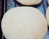 Foto del paso 2 de la receta: * Alfajores de maicena *