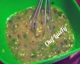 Foto del paso 2 de la receta: Perico criollo venezolano... LuisFy