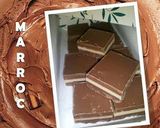Foto del paso 9 de la receta: Marroc caseros