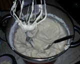 Foto del paso 2 de la receta: Cupcakes de vainilla