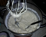 Foto del paso 2 de la receta: Cupcakes de vainilla