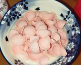 Foto langkah ke 2 dari resep Breakfast (Sarapan 3 Bahan).
