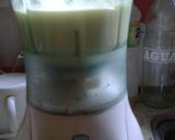 Foto del paso 2 de la receta: Leche condensada económica y fácil