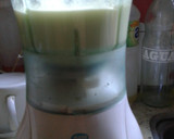 Foto del paso 2 de la receta: Leche condensada económica y fácil