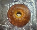 Foto del paso 10 de la receta: Rosca de Pascua, sin gluten