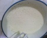 Foto del paso 5 de la receta: Bizcocho económico y esponjoso