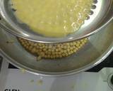 Meethi Boondi recipe step 5 photo
