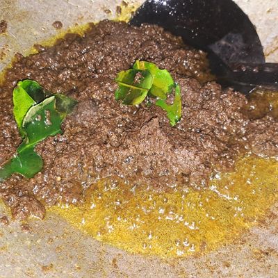 Langkah 4