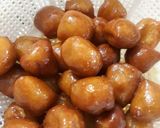 عکس مرحله 4 از دستور بامیه