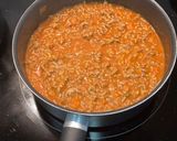 Foto del paso 7 de la receta: Lasaña de Carne