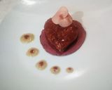 Foto del paso 16 de la receta: Taco a la Fidelo