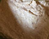Foto del paso 3 de la receta: Rollo de chile poblano hojaldrado