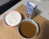 Foto del paso 2 de la receta: Arroz con leche y lotus