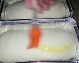 A picture of step 9 of Simple bread.