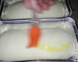 A picture of step 9 of Simple bread.
