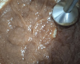 Foto del paso 3 de la receta: Mermelada de higo con stevia!