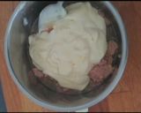 Foto del paso 4 de la receta: Ensaladilla