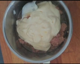 Foto del paso 4 de la receta: Ensaladilla