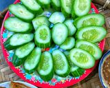 Hình bước làm 1 của món Ăn Bữa Cơm Nhà