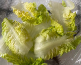Foto del paso 3 de la receta: Serranito malagueño