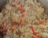 Foto del paso 4 de la receta: Papas al gratín