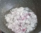 Foto langkah ke 2 dari resep Gongso Ayam Semarang.