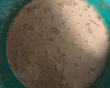 Foto del paso 2 de la receta: Donettes caseros