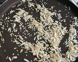 Foto del paso 9 de la receta: Risotto de hongos