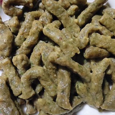 Langkah 5