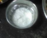 Tricolour Dum Biryani recipe step 2 photo