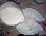 Foto del paso 10 de la receta: Pay de queso
