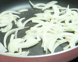 薑燒豬肉丼飯作法~ 一鍋到底超簡單!!的食譜步驟1照片