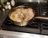 Osso Bucco recipe step 2 photo
