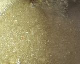 Foto del paso 6 de la receta: Pepián de choclo