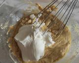 Foto del paso 2 de la receta: Bizcocho ''fit