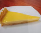 Foto langkah ke 5 dari resep Pie susu.