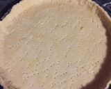 Foto del paso 2 de la receta: Tartaleta de acelga y jurel 🥧🥬🐟!