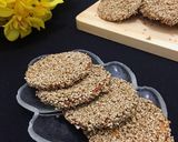 Foto langkah ke 5 dari resep Marie Wijen.