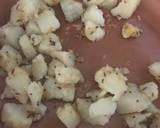 Dilli Chat recipe step 2 photo